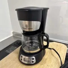 RussellHobbs ラッセルホブスのサムネイル