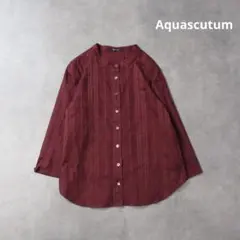 Item thumbnail for item 1932201d-9893-482e-9e11-f20be7d65987