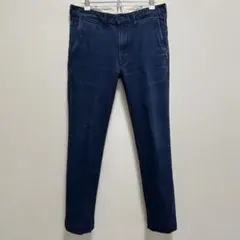 ジャパンブルージーンズ　32 2026年最新】japan blue jeans 32の人気アイテム - メルカリ