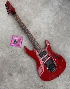 Ibanez S470B エレキギター Ibanez S470B エレキギター Yahoo!オークション -「ibanez s470