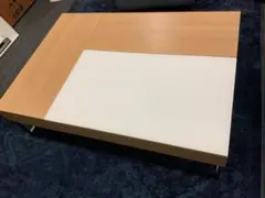 2025年最新】BoConcept 天板の形状：角型 センターテーブル