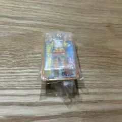 ミニモニ。 ブリスターコスチュームチャーム ステージ衣装