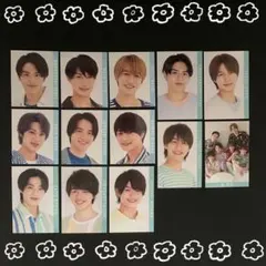 美  少年  デタカセット