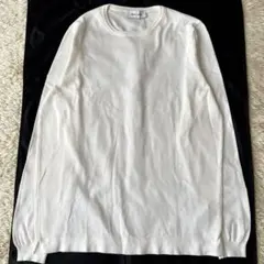 Gran Sasso ニット