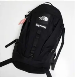 supreme THE NORTH FACE Expedition バックパック