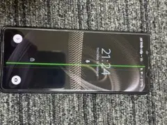 Xperia 5 III