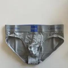 Item thumbnail for item a8a56d31-9c5b-42d4-8a50-caf430d5553b