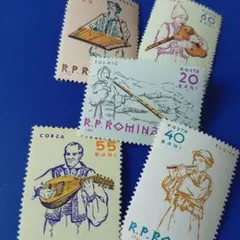 Item thumbnail for item b29010c1-df49-4eb6-8d04-24718b19a909