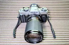 Item thumbnail for item b4164083-fec6-48e8-9edd-5d57f8d59167