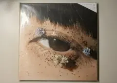 2026年最新】カネコアヤノ 野音 レコードの人気アイテム - メルカリ