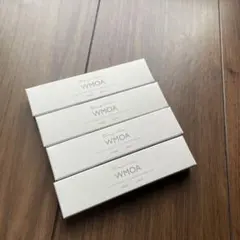 Item thumbnail for item d4f9e873-6f13-4e14-b336-110ebd9a4acf