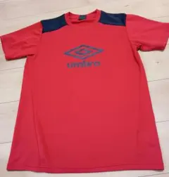 Item thumbnail for item c8768f9f-698a-480c-811f-045f5f2567e2