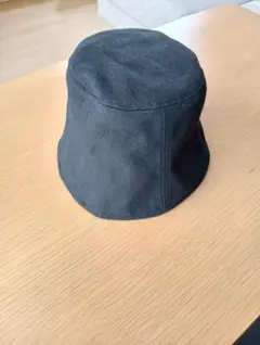 アーバンリサーチ　バケツのサムネイル