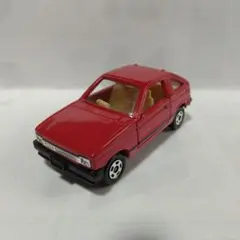 Item thumbnail for item e7520577-06a8-41f7-a0e8-4e8781a6b404