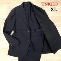 Item thumbnail for item 29eb2096-6665-4fd4-927e-578c9d616342