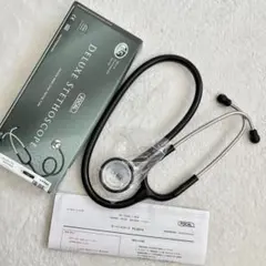 Item thumbnail for item 05b6c023-04d2-4ca5-b9ed-a9dfbfd1d4e7