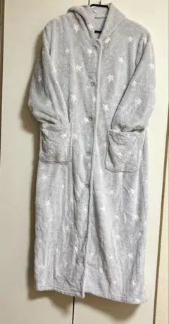 Item thumbnail for item fbd5b6dc-1043-4ab2-ae55-ab2e38aecca2