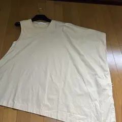 【新品】KBF レディース シャツ Tシャツのサムネイル