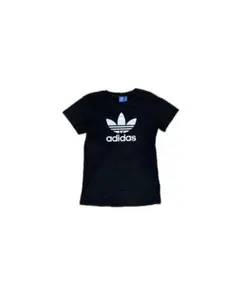 【adidas】Tシャツ