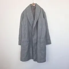 Item thumbnail for item d2aa99c6-f941-4b4f-b4f3-49a3c0b00c03