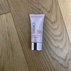 ORBIS BBクリーム メルティモイスト 35gのサムネイル