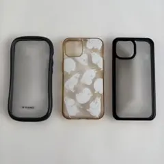 iPhone6 ジャンクです。 - メルカリ