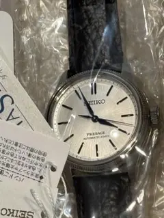 SEIKO PRESAGE HCC004J 145周年記念 限定モデルのサムネイル