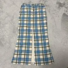 Item thumbnail for item 91b3128a-56d1-4e30-8217-71d134b23815