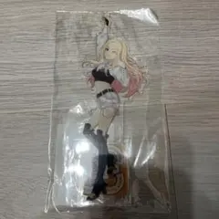 学園アイドルマスター　アクリルスタンド　十王星南　公式　初公演　初陣　限定