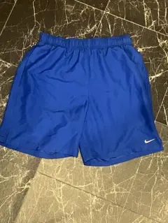 Nike水陸両用 水着Sサイズ