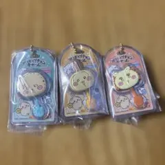 Item thumbnail for item d03a3185-d3e1-45a8-b297-7ba6eda98051