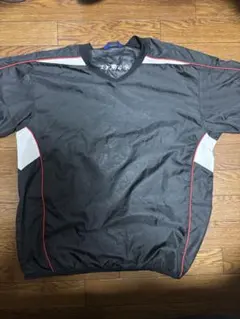 Item thumbnail for item c412a7af-87b4-4eb1-a716-7f6ffdf020ec