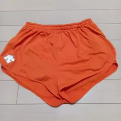 ランニングパンツサイズSのサムネイル