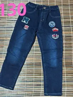 moujonjon ボトムス