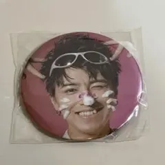 2025年最新】AWaa 缶バッジの人気アイテム - メルカリ