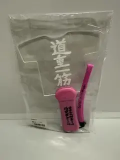 道重さゆみ♡ペンライト 2025年最新】道重さゆみ ペンライトの人気アイテム - メルカリ