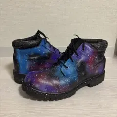 Item thumbnail for item d7ad52f1-f3f6-441c-90f1-1ea2a049cfb9