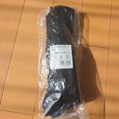 Item thumbnail for item 28842660-be85-47c0-8140-cc44247a0a52