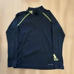 130＊adidas スポーツ用インナー