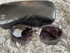 Item thumbnail for item 211f6b7f-e79f-46a0-b1c9-6ff0e94b4f15