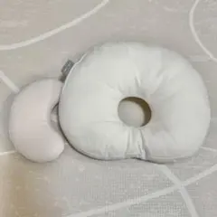 Item thumbnail for item bb5e3910-da44-4d43-9fbc-a782899b988f