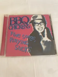 Item thumbnail for item 5f92d234-97bd-40a3-9daa-5edc56e9611d