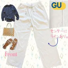 Item thumbnail for item 26c91c19-7803-4261-87ec-155390dd2bd7