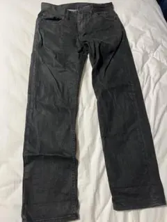 A|X Armani Exchange J65 デニムパンツのサムネイル