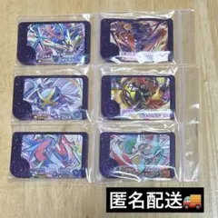 【フレンダST6点まとめ売り②】BT3 BT2 ★5