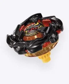 2026年最新】コバルトドラグーン メタルコートブラックの人気アイテム