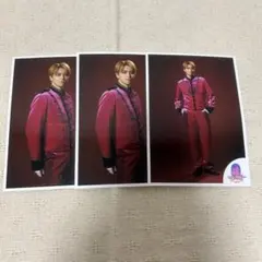 Item thumbnail for item 9ce6fbe5-28cd-4d40-8417-0d1a96c2dfe2