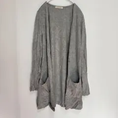 Item thumbnail for item 11a9eedf-4c43-42dc-be68-5a0e078adc96