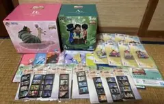 ワンピース 一番くじ