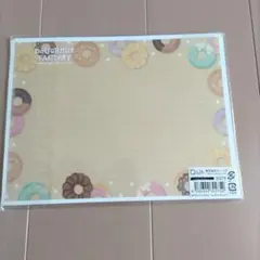 Item thumbnail for item 69b0cc54-7a5c-4a92-9f0a-8e74335f8bb1